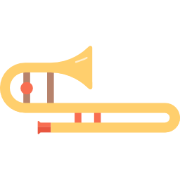 trombone